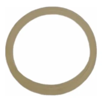 Příslušenství pro ohřívač vody Těsnění topného tělesa, bojler Tatramat EO 10T