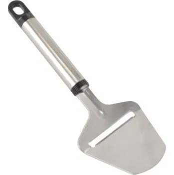 Kráječ na chleba Pro-Tech shop Kráječ na sýr 52927 13998