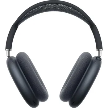 Sluchátka Apple AirPods Max 2 temně inkoustová