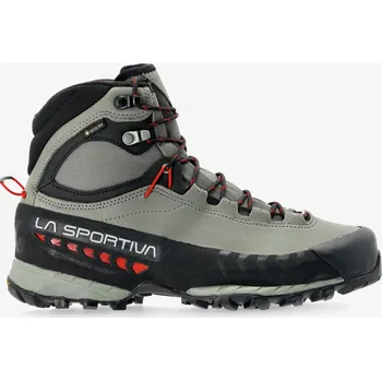 Pánská móda Trekové boty La Sportiva TX5 Gtx - clay/saffron