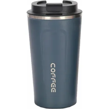 APT AG369C TERMÁLNÍ HRNEK MODRÝ