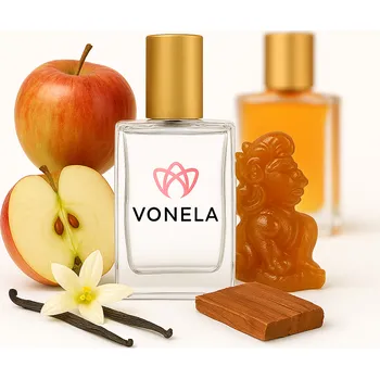 Pánský parfém BOS Orange MAN 214 parfémovaná voda pánská Obsah: 50 ml Inspirován: BOS Orange MAN