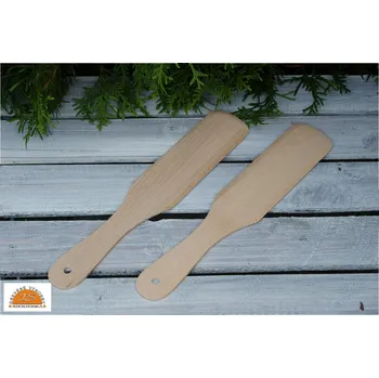 Obracečka Obracečka rovná, 29 cm