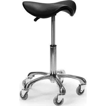 Taburet Nezařazené produkty Taburet 360 stříbrný kříž