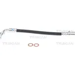 TRISCAN Brzdová hadice TRI 8150 68229