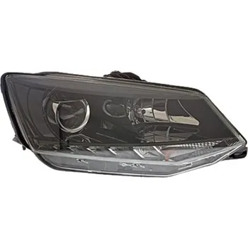 Přední světlomet HELLA 6V1941016A