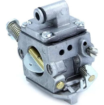 Brzda pro motocykl MAR-POL Karburátor STIHL MS-170/MS-180 typ WALBRO 04872