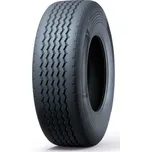 215/75 R17,5 MARANGONI Z12 135J 3PMSF