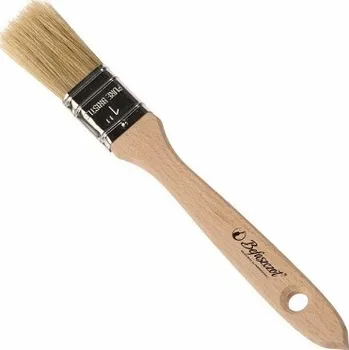 Malířský štětec GEKO Malířský štětec 20mm 04682 G66023