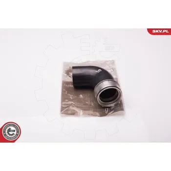 Nářadí pro automobil Hadička plnícího vzduchu SKV 24SKV157