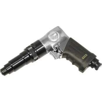 Vrtačka Satra Pneumatická vrtačka 1/4“ 13Nm profi S-0907B 03989