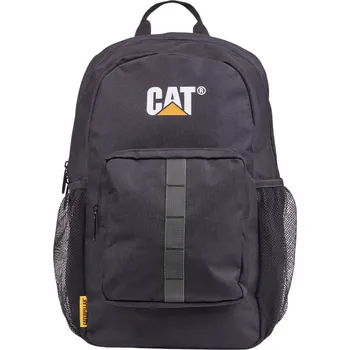 Batoh Caterpillar Tactical 84722-84 Velikost: One size