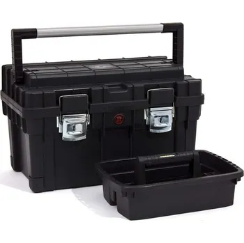 Sada nářadí Pro-Tech shop Box na nářadí HD Trophy 1 16344&nbsp;SKRT1HDPZCZAPG011