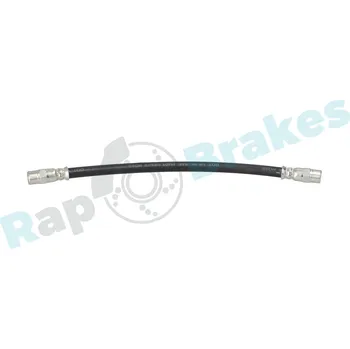 Brzdová hadice Brzdová hadice RAP BRAKES R-H1405