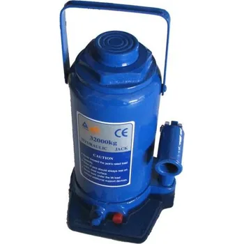 Hever MAR-POL Hydraulický zvedák 32t 00838_1