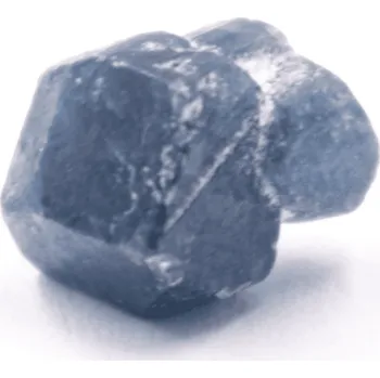 Milujeme Kameny Safír surový kámen SA83 543637