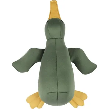 Hračka pro psa Rukka Bird Floating Toy
