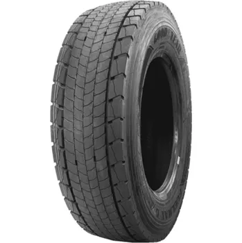 315/60 R22,5 152/148L TL 20 PR M+S GOODYEAR FUELMAX D ENDURANCE