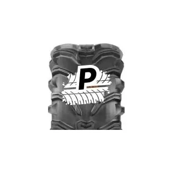 4x4 pneu KENDA K299 BEARCLAW 23x7.00 -10 31F TL BEARCLAW