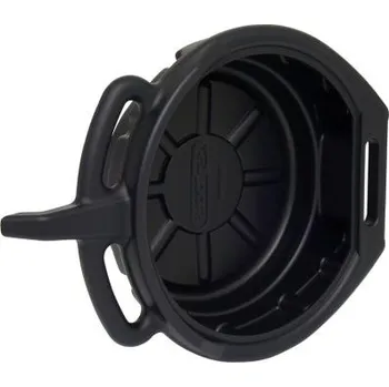 KS Tools 150.9359 Sběrná vana