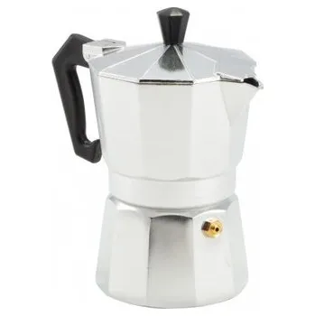 Moka konvice Pro-Tech shop Kávovar Moka 6CUP 52579 28404