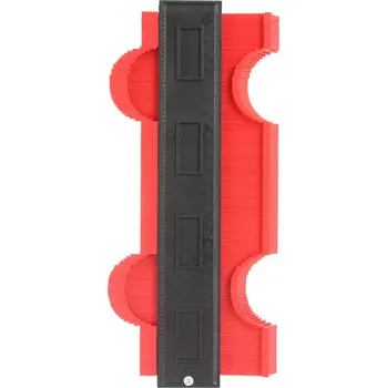 MAR-POL Kopírovací šablona 260mm 15890 M15265