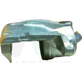 Brzdový třmen Brzdový třmen MOTAQUIP VBC259R