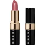 Bobbi Brown Luxe Lipstick 3,5 g
