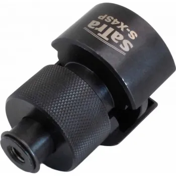 Stahovák Satra Stahovák vyvažovacího hřídele VAG 18221 S-X4SP