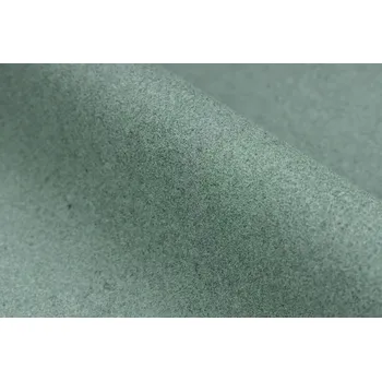 bazénová fólie Bazénová folie ALKORPLAN VOGUE - Tropical; 1,65m šíře, 2,0mm, 25m role