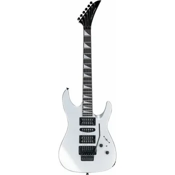 Elektrická kytara ARIA XL-DLX elektrická kytara