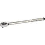 HONITON H404-450 Momentový klíč | 3/4" 65-450 Nm