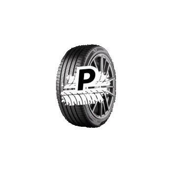 BRIDGESTONE TURANZA 6 205/65R16 95W