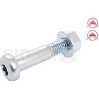 Zavěšení kol Sada na opravy, zavěšení kol SIDEM 3003