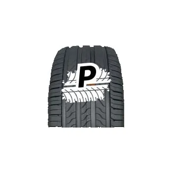 MICHELIN PRIMACY 5 205/65 R16 95W