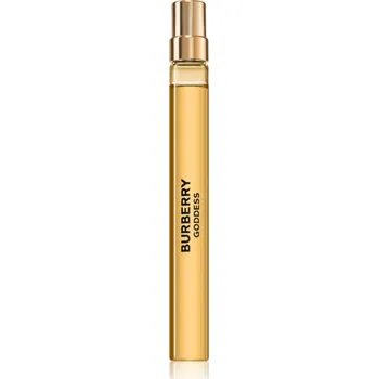 Dámský parfém Burberry Goddess parfém pro ženy 10 ml