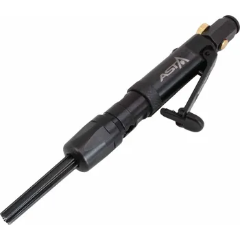 Sekáč Pro-Tech shop Pneumatický odstraňovač rzi Asta A-13PNH 18226