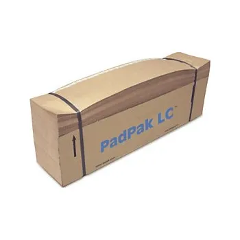Balící papír Papír pro stroj PadPak LC2 70 g/m2, 360 m | RANPAK - Balení po 1 ks