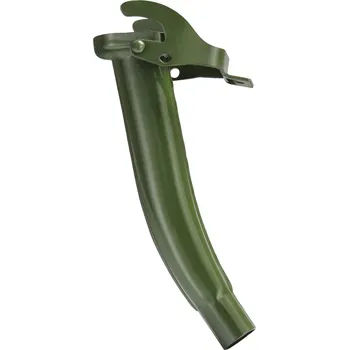 Hubice k vysavači Nalévací hubice | zelená