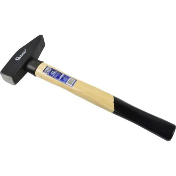 Kladivo GEKO Kladivo 1000g Premium 01031