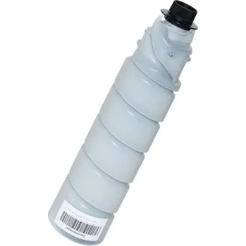 Ricoh 841040 - černý kompatibilní toner