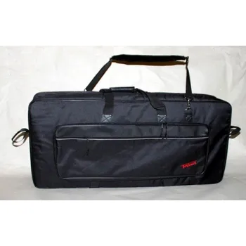 FORTUNER obal pro klávesy K 98x43x17cm