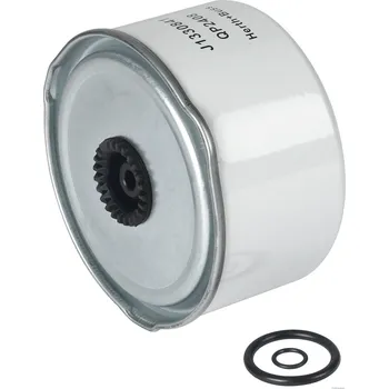 Palivový filtr Palivový filtr HERTH+BUSS JAKOPARTS J1330841