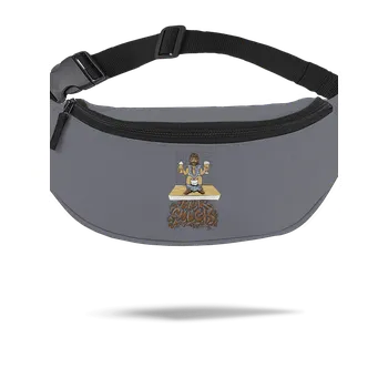 Ledvinka Bastard BurChuck ledvinka Graphite