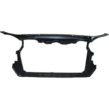 Oprava karosérie Přední čelo chladiče TOYOTA CAMRY (USA model) 2001-2006 - AP (TOYOTA 5320106070)