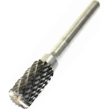 MAR-POL Nástavec do přímé brusky A1020 05460