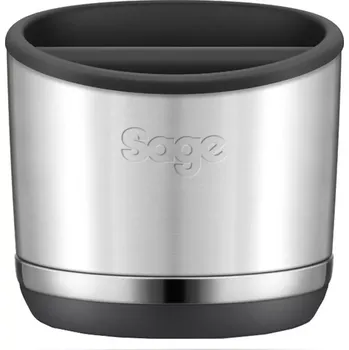 Kávovar Odklepávač SAGE SEA501BSS