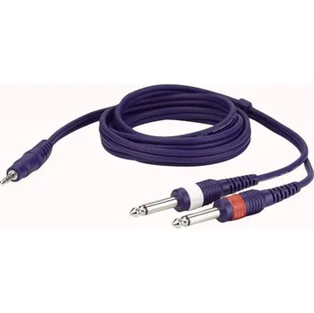 Audio kabel DAP FL31150