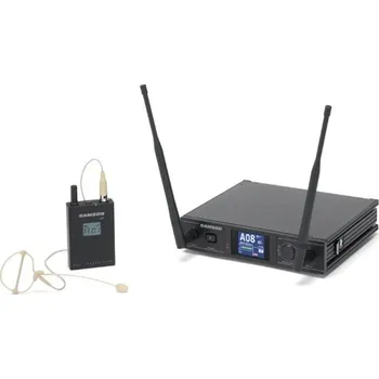 Mikrofon SAMSON Synth 7 Earset