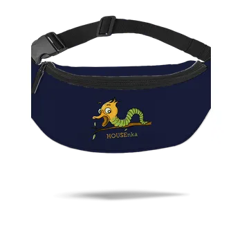 Ledvinka Bastard House-nka ledvinka French Navy